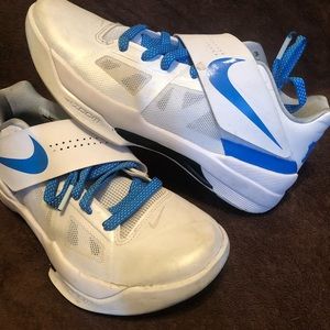 Nike Kevin Durant Big Chucky